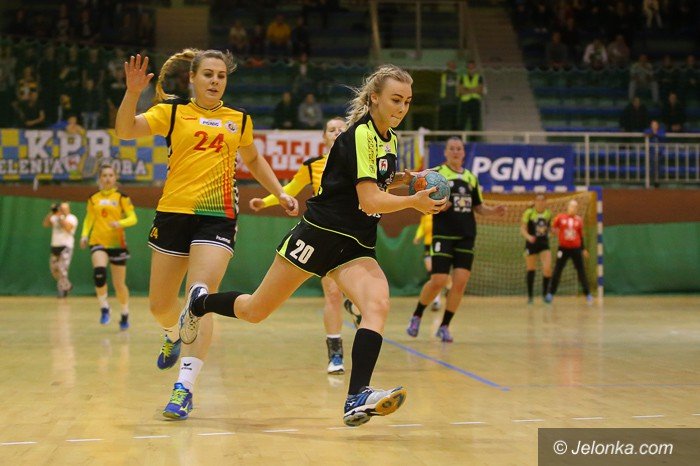 derby-kprow-nie-tak-miao-byc-foto-65827