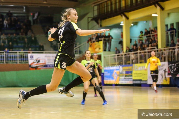 derby-kprow-nie-tak-miao-byc-foto-65827