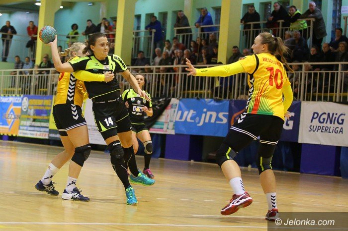 derby-kprow-nie-tak-miao-byc-foto-65827