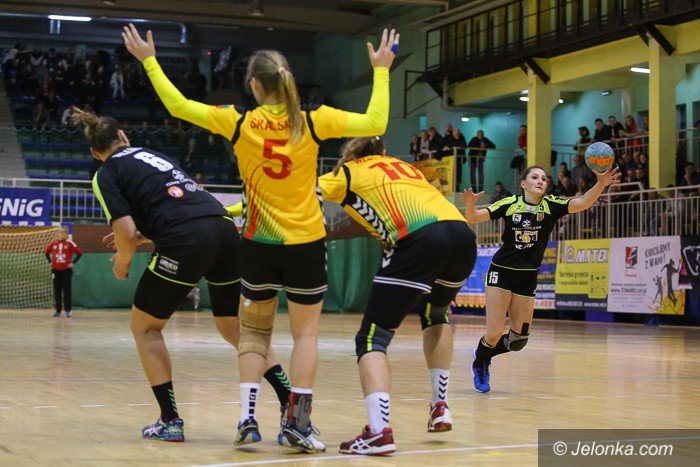 derby-kprow-nie-tak-miao-byc-foto-65827