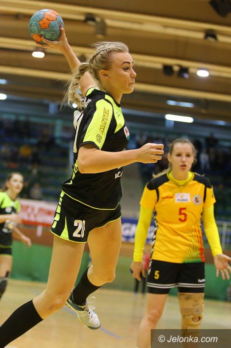 derby-kprow-nie-tak-miao-byc-foto-65827