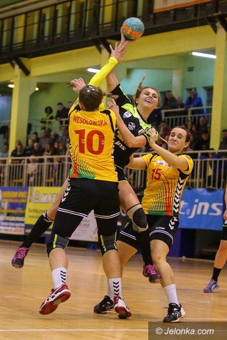 derby-kprow-nie-tak-miao-byc-foto-65827