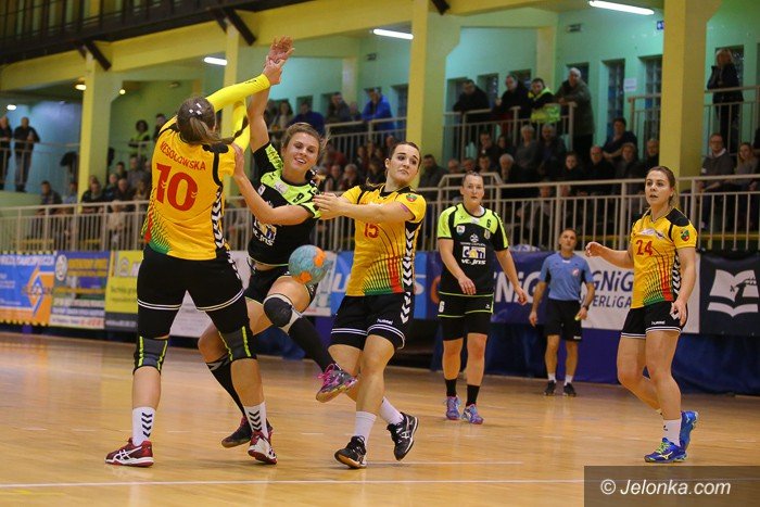 derby-kprow-nie-tak-miao-byc-foto-65827