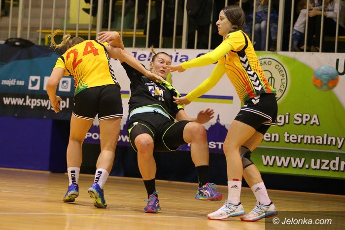 derby-kprow-nie-tak-miao-byc-foto-65827