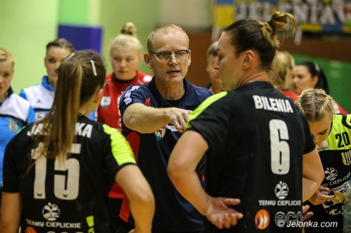 derby-kprow-nie-tak-miao-byc-foto-65827