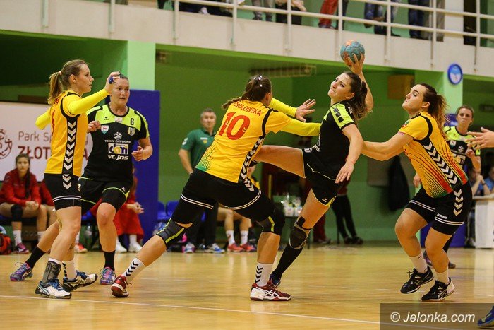 derby-kprow-nie-tak-miao-byc-foto-65827