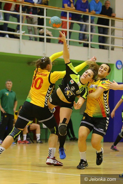 derby-kprow-nie-tak-miao-byc-foto-65827