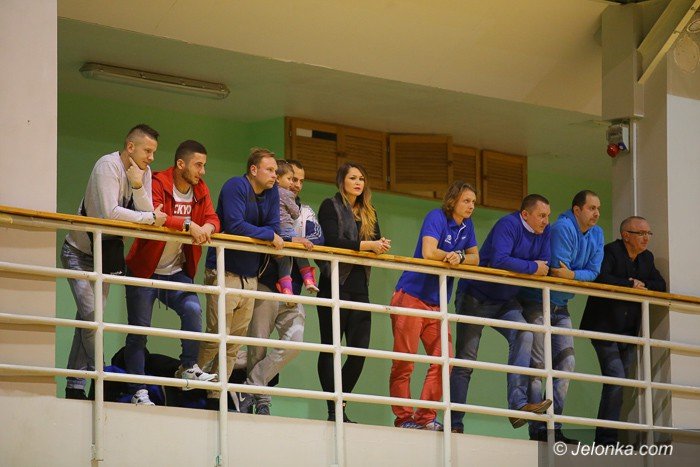 derby-kprow-nie-tak-miao-byc-foto-65827