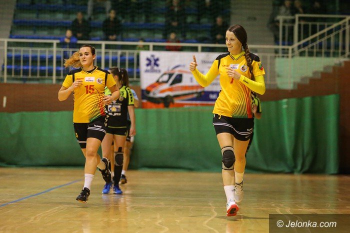 derby-kprow-nie-tak-miao-byc-foto-65827