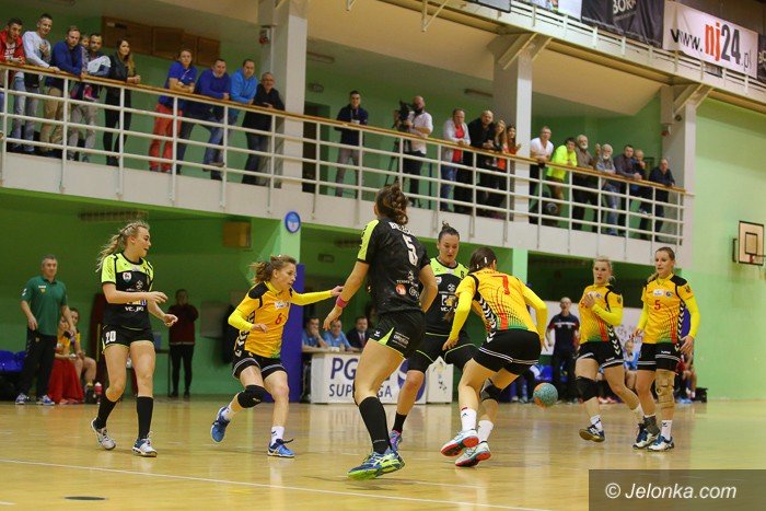 derby-kprow-nie-tak-miao-byc-foto-65827