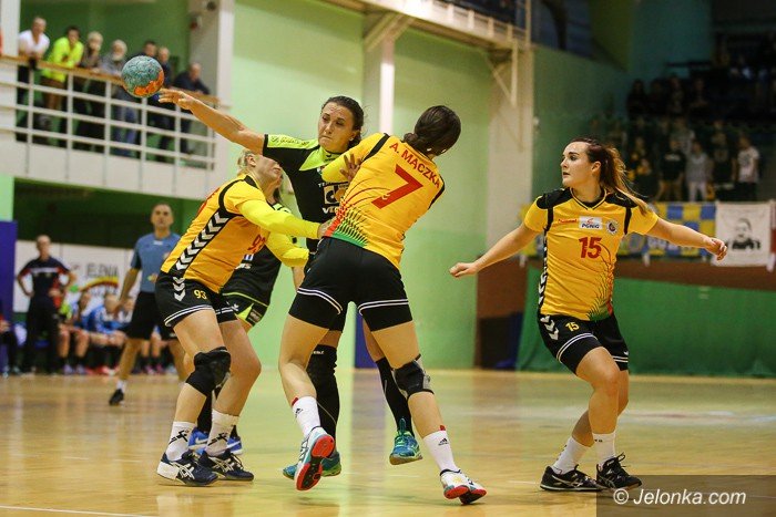 derby-kprow-nie-tak-miao-byc-foto-65827