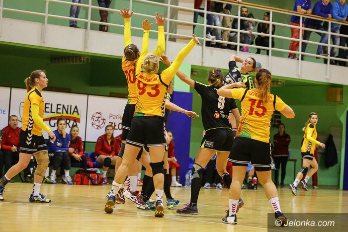 derby-kprow-nie-tak-miao-byc-foto-65827
