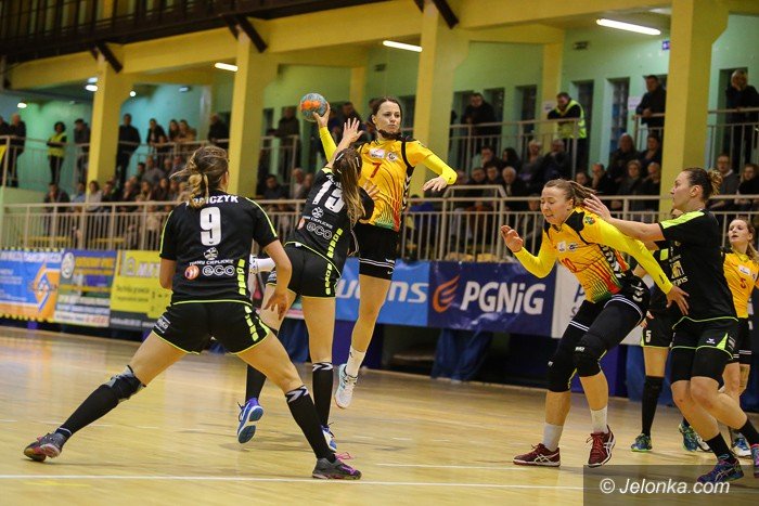 derby-kprow-nie-tak-miao-byc-foto-65827