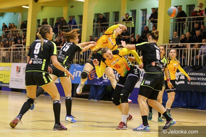 derby-kprow-nie-tak-miao-byc-foto-65827