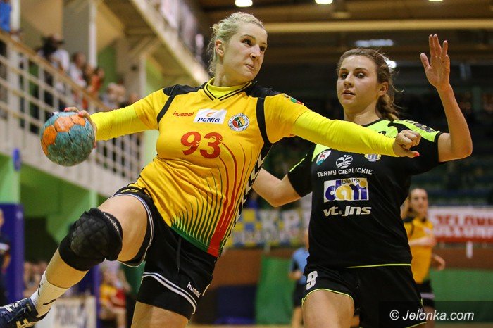 derby-kprow-nie-tak-miao-byc-foto-65827