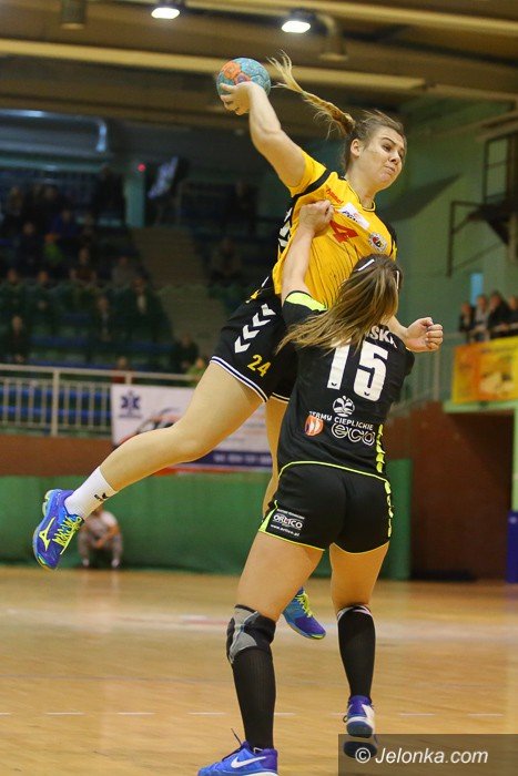 derby-kprow-nie-tak-miao-byc-foto-65827