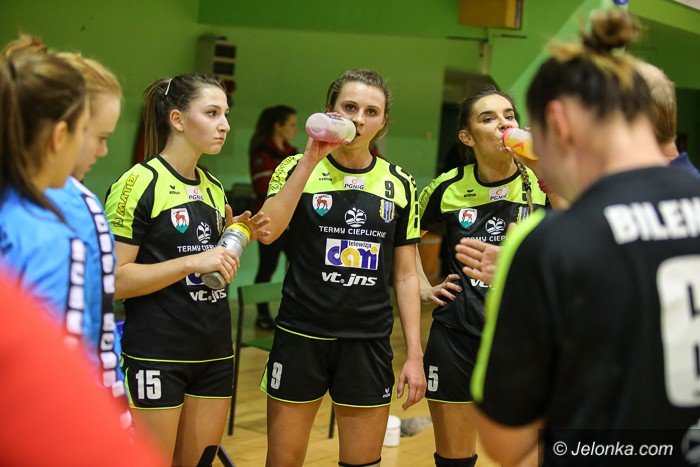 derby-kprow-nie-tak-miao-byc-foto-65827