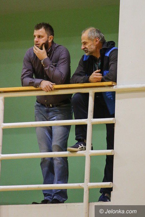 derby-kprow-nie-tak-miao-byc-foto-65827