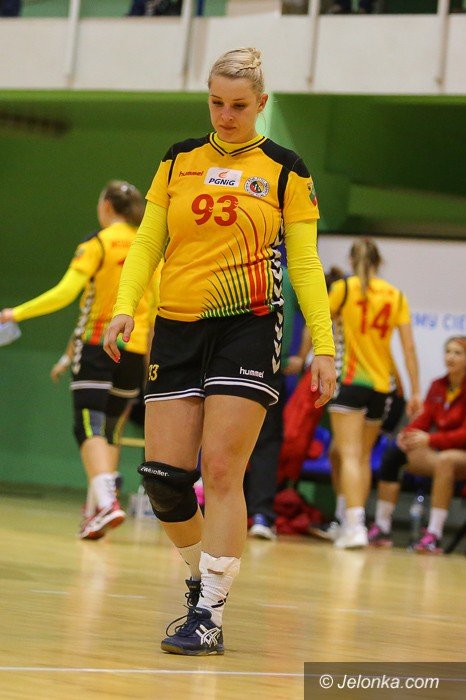 derby-kprow-nie-tak-miao-byc-foto-65827