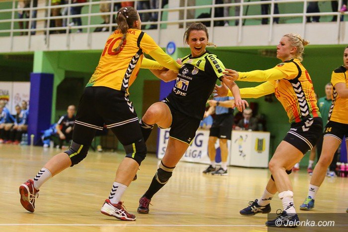 derby-kprow-nie-tak-miao-byc-foto-65827