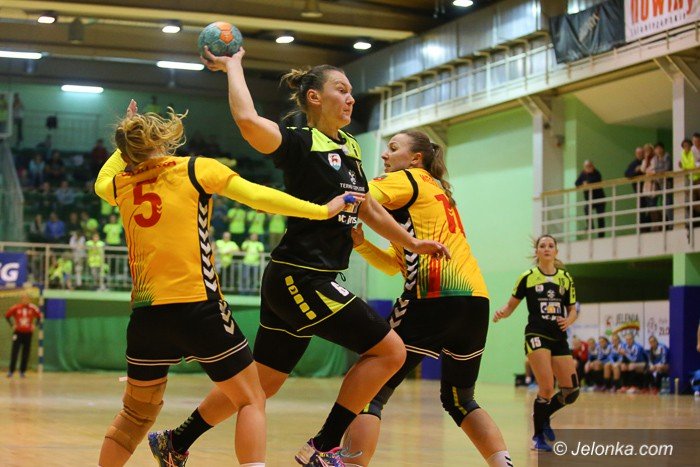 derby-kprow-nie-tak-miao-byc-foto-65827