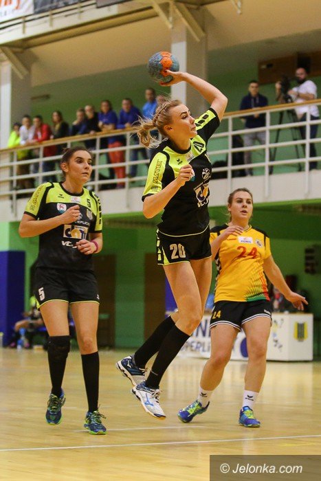 derby-kprow-nie-tak-miao-byc-foto-65827
