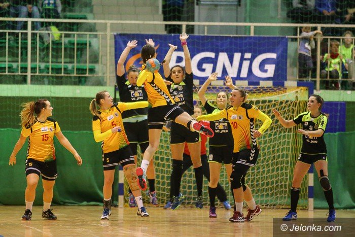 derby-kprow-nie-tak-miao-byc-foto-65827