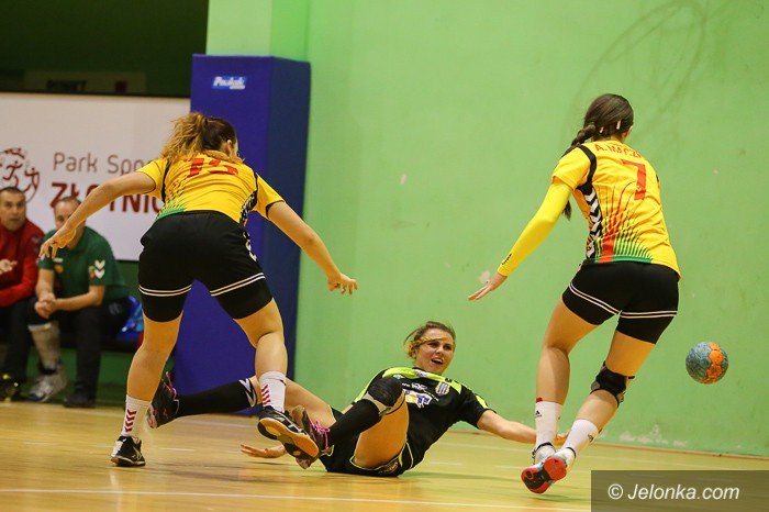 derby-kprow-nie-tak-miao-byc-foto-65827