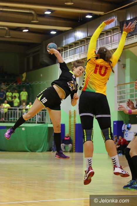 derby-kprow-nie-tak-miao-byc-foto-65827