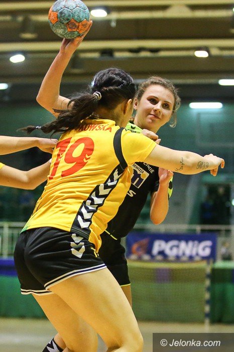 derby-kprow-nie-tak-miao-byc-foto-65827