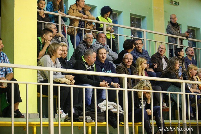 derby-kprow-nie-tak-miao-byc-foto-65827