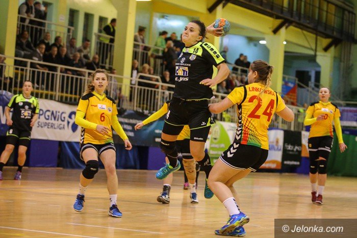 derby-kprow-nie-tak-miao-byc-foto-65827