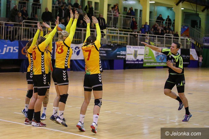 derby-kprow-nie-tak-miao-byc-foto-65827