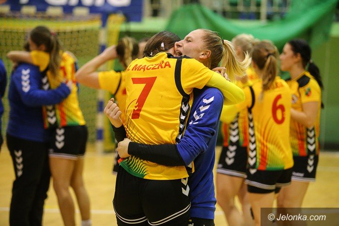 derby-kprow-nie-tak-miao-byc-foto-65827