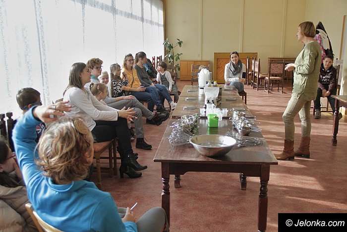 warsztaty-kosmetyczne-dla-dzieci-i-dorosych-w-odk-foto-65828