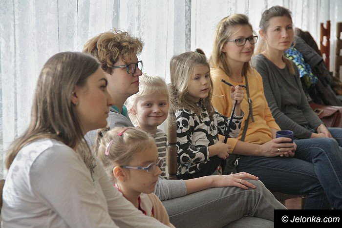 warsztaty-kosmetyczne-dla-dzieci-i-dorosych-w-odk-foto-65828