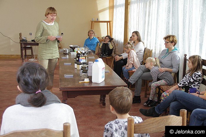 warsztaty-kosmetyczne-dla-dzieci-i-dorosych-w-odk-foto-65828