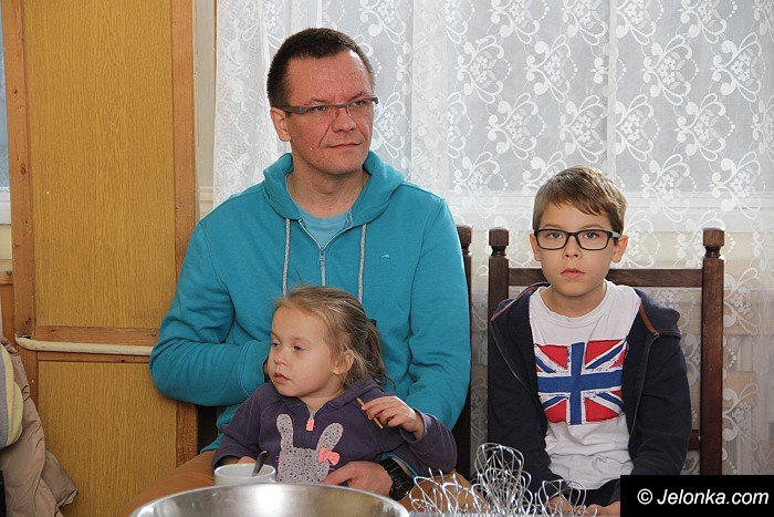 warsztaty-kosmetyczne-dla-dzieci-i-dorosych-w-odk-foto-65828