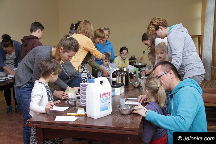 warsztaty-kosmetyczne-dla-dzieci-i-dorosych-w-odk-foto-65828