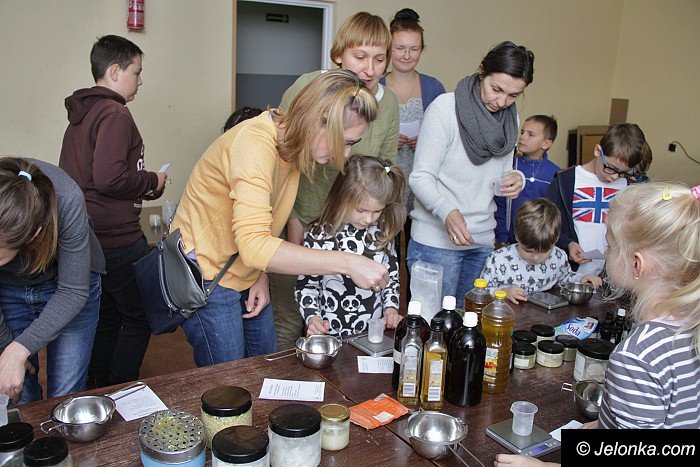 warsztaty-kosmetyczne-dla-dzieci-i-dorosych-w-odk-foto-65828