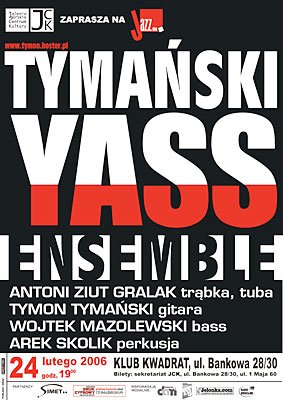 jazz-do-kwadratu-koncert-przesuniety-6583