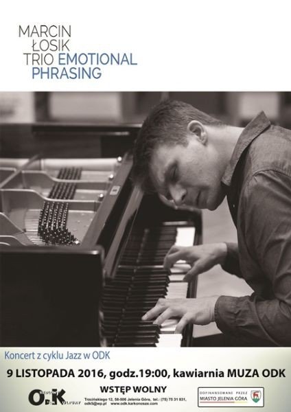 marcin-osik-trio-w-odk-65831