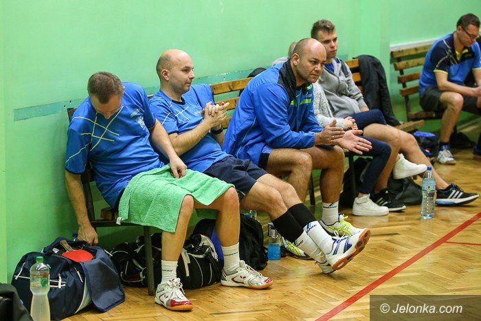 cztery-mecze-cztery-remisy-foto-65833