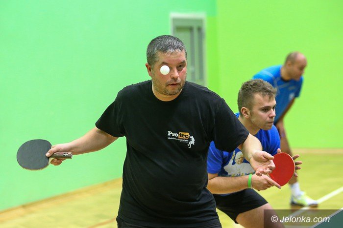 cztery-mecze-cztery-remisy-foto-65833