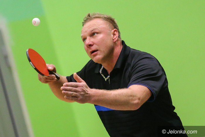 cztery-mecze-cztery-remisy-foto-65833