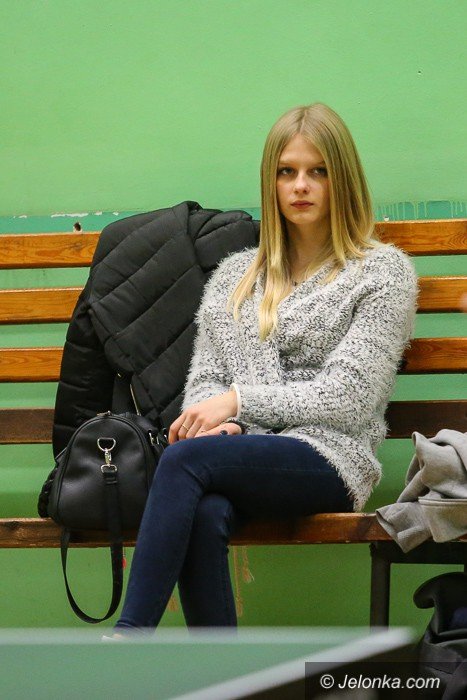 cztery-mecze-cztery-remisy-foto-65833