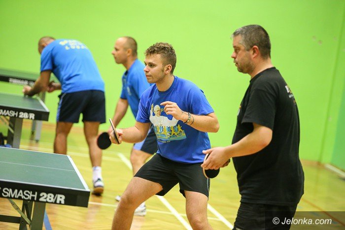 cztery-mecze-cztery-remisy-foto-65833