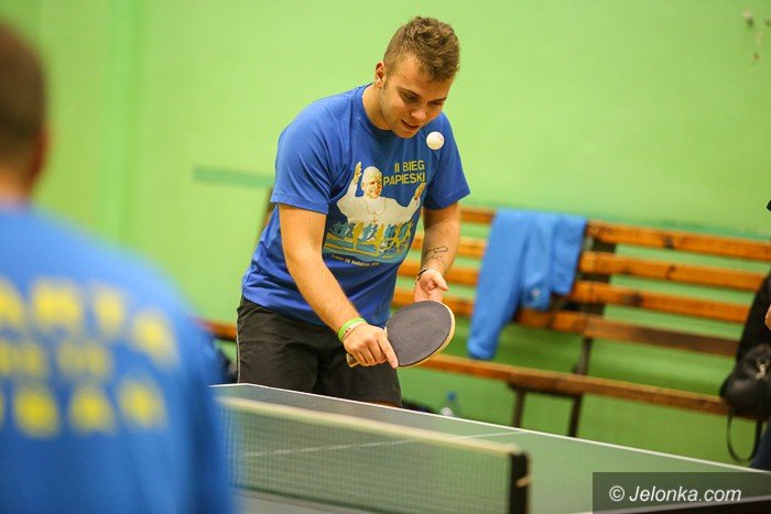 cztery-mecze-cztery-remisy-foto-65833