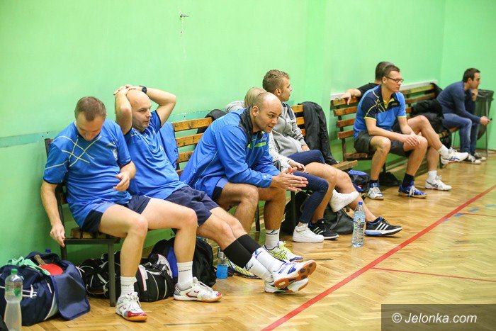 cztery-mecze-cztery-remisy-foto-65833