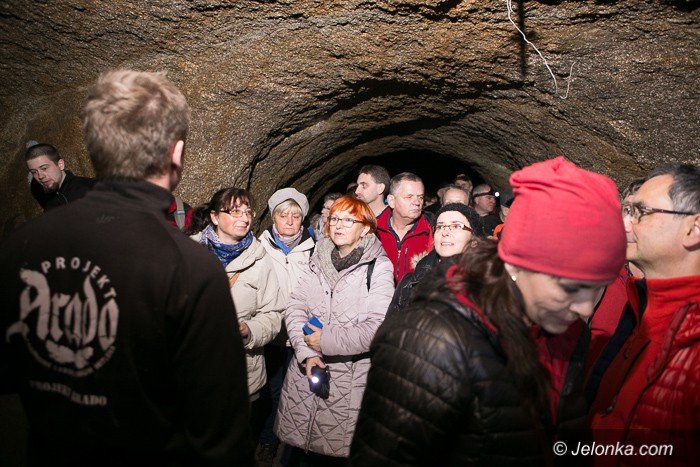 tumy-w-podziemiach-na-miedziance-foto-65834